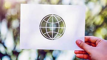 律師公證與仲裁制度2021年自考最新復習資料