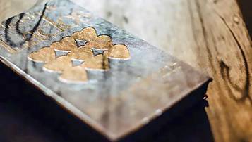 成人高考2021高起點史地綜合復習題 含答案