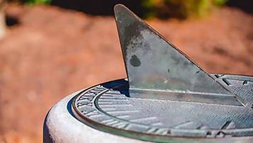 成考2021高起點語文精選現代文閱讀練習題