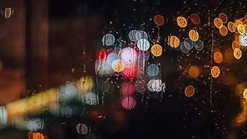 公司法2021年自考最新復習資料