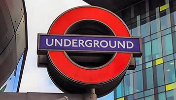 兒童文學概論2021年自考最新復習資料