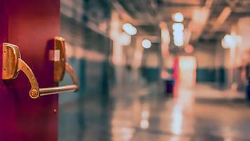 社科文獻檢索2021年自考最新復習資料