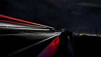 報紙編輯2021年自考最新復習資料