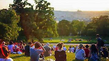 刑事偵查學2021年自考最新復習資料