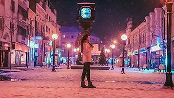 市場營銷學2021年自考最新復習資料