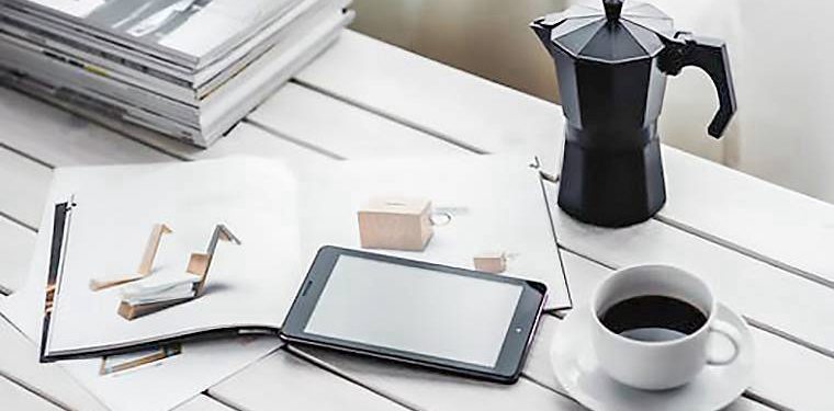 自考《兒童文學概論》復習資料 自考《兒童文學概論》復習資料