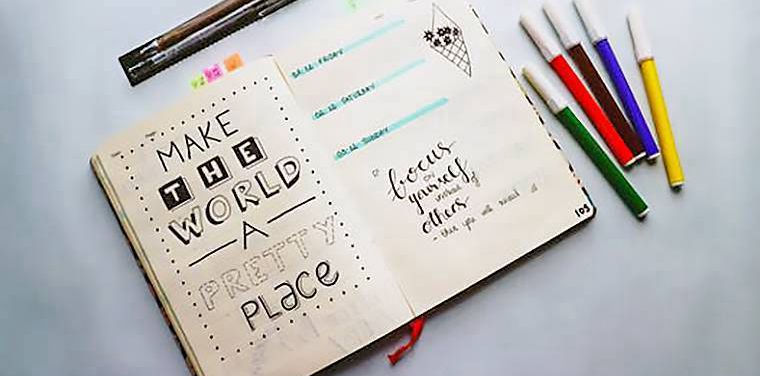 2018年自考市場營銷學復習資料 2018年自考市場營銷學復習資料