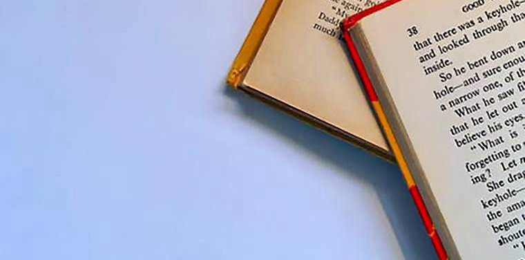 2018年自考復習資料 2018年自考復習資料