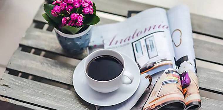 2018年自考復習資料