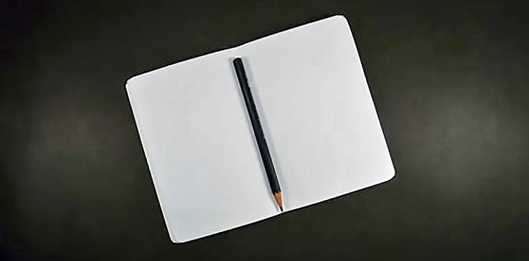 2018年成考高起點語文精選現代文閱讀及答案 2018年成考高起點語文精選現代文閱讀及答案