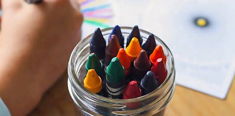 2018年自考復(fù)習(xí)資料