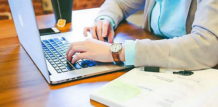 2018年成人高考高起點史地綜合習(xí)題及答案