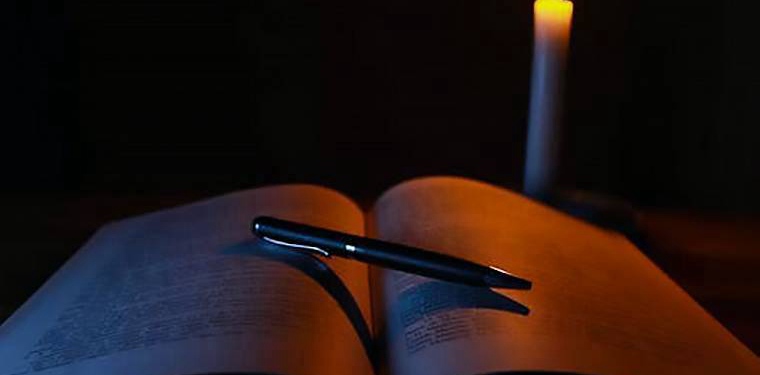 2018年成人高考政治模擬習(xí)題及答案 2018年成人高考政治模擬習(xí)題及答案