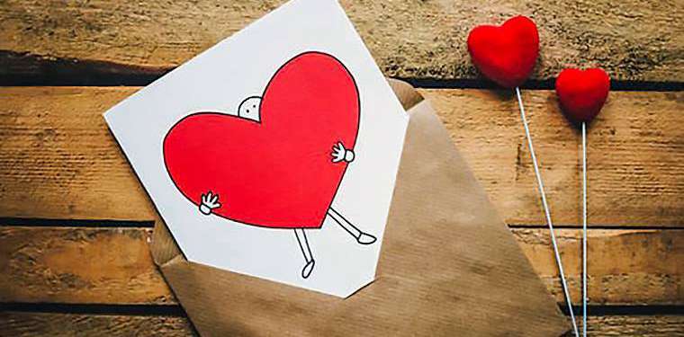 2018年自考復習資料 2018年自考復習資料