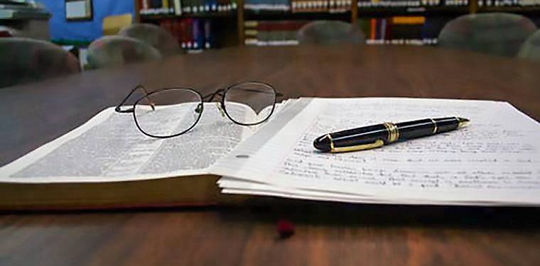 2018年成人高考高起點語文模擬試題及答案 2018年成人高考高起點語文模擬試題及答案