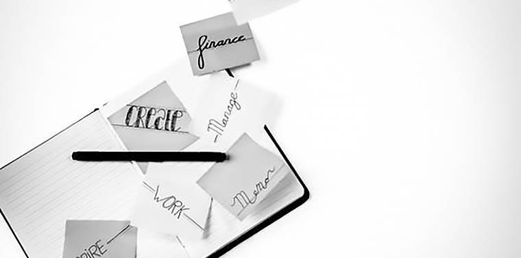 2018年自考復習資料