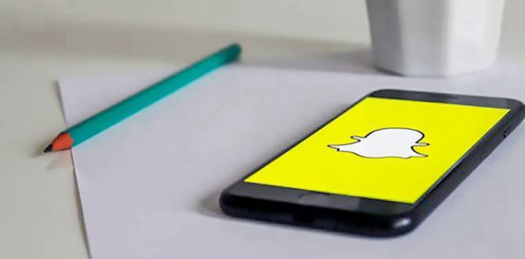 2018年成人高考藝術概論模擬試題及答案 2018年成人高考藝術概論模擬試題及答案