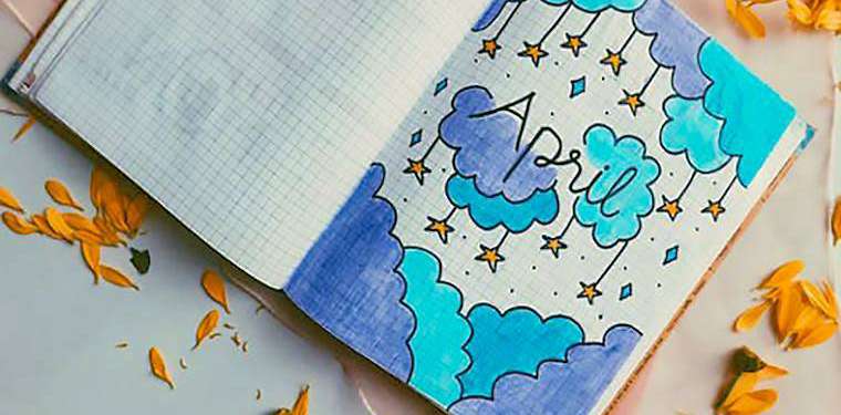 2018年自考復習資料