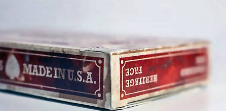 2018年自考復習資料