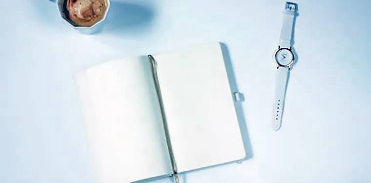 2018年自考普通邏輯學復習資料 2018年自考普通邏輯學復習資料