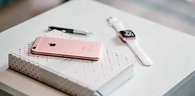 2018年自考復習資料 2018年自考復習資料