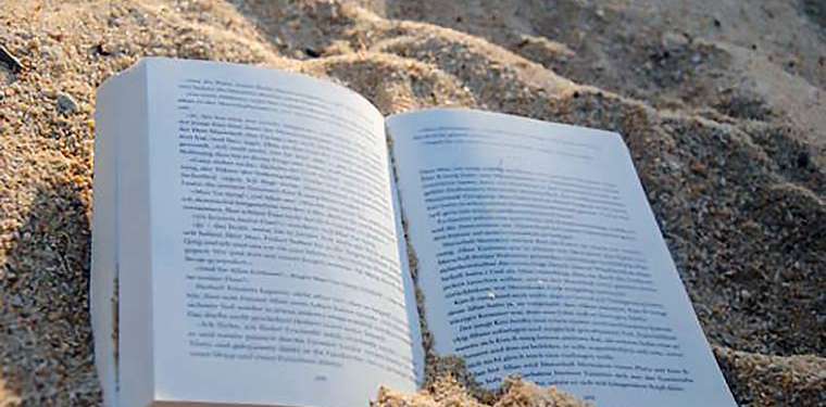 2018年自考公關語言學復習資料