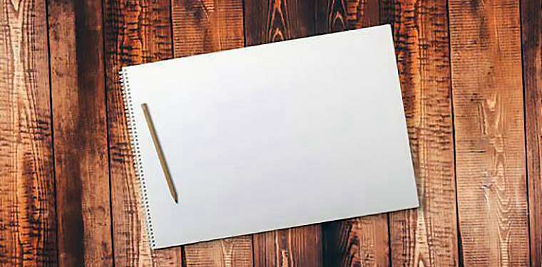 2018年自考復習資料