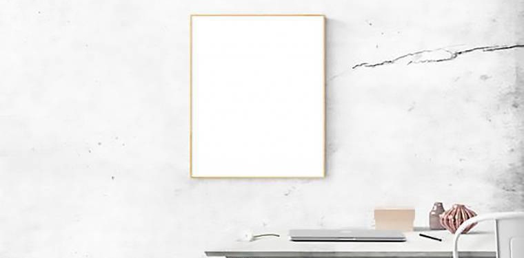 2018年自考復習資料