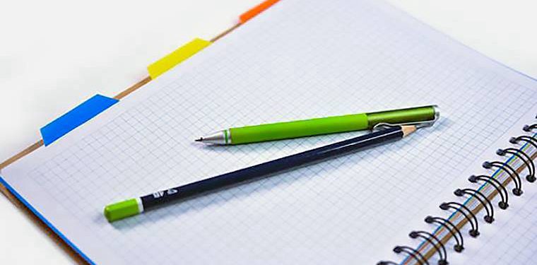 2018年自考復習資料 2018年自考復習資料