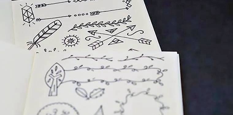 2018年自考復習資料