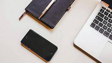 2021年天津成人高考專升本考試什么時候報名