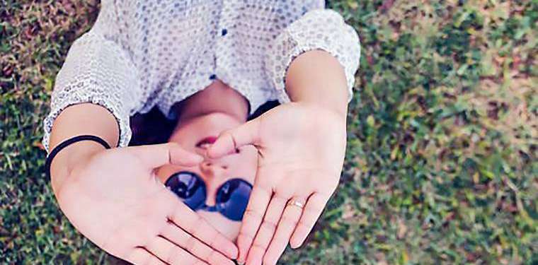 北京2018年成人高考專(zhuān)升本考試報(bào)名時(shí)間