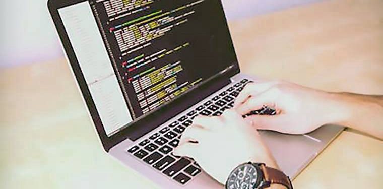 天津2018年成人高考專(zhuān)升本考試報(bào)名時(shí)間