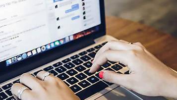 成人高考21年專升本醫學綜合測試題和答案