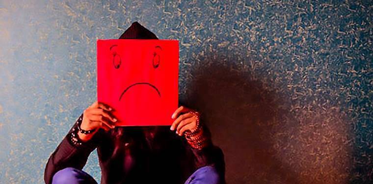 湖南2018年成人高考專升本報名時間 湖南2018年成人高考專升本報名時間