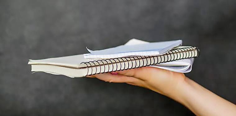 遼寧2018年成人高考專升本報名時間