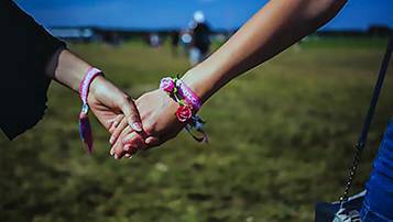 2021年安徽成人高考專升本考試什么時候開始報名