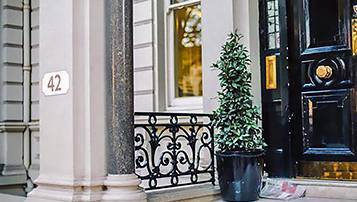 2021年江西成人高考專升本考試什么時候報名