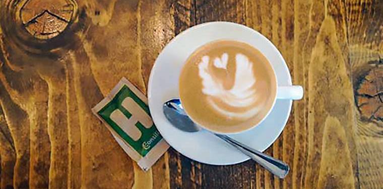 黑龍江2018年成人高考專升本考試報名時間 黑龍江2018年成人高考專升本考試報名時間