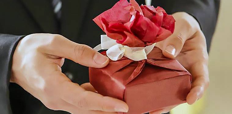 安徽2018年成人高考專升本考試報名時間 安徽2018年成人高考專升本考試報名時間