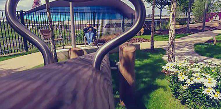 江西2018年成人高考專升本考試報名時間