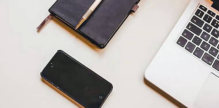 上海2018年成人高考專升本考試報名時間