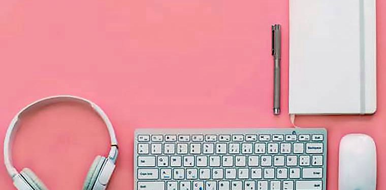 山西2018年成人高考專升本考試報(bào)名時(shí)間