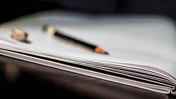 成人高考高起本2021有哪些考試科目