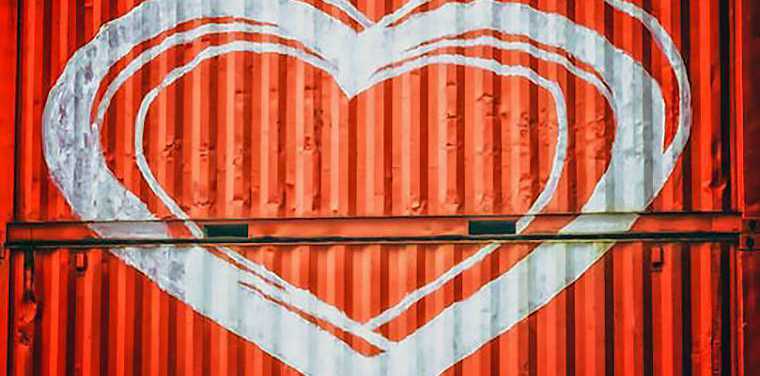 2018年成人高考高起本考試科目有哪些