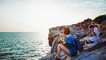 成人高考專升本有哪些科目