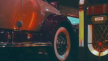 2021江蘇高等教育自學考試什么時候開始