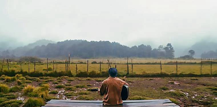 2018年10月湖南自考考試時間 2018年10月湖南自考考試時間