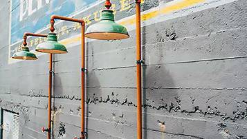 揚州2021年自學考試統考什么時候開始