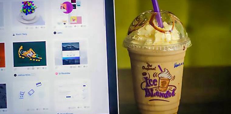 2018重慶自考考試時間 2018重慶自考考試時間